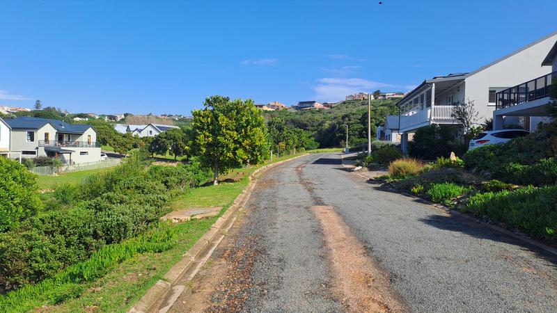 0 Bedroom Property for Sale in Stilbaai Wes Western Cape